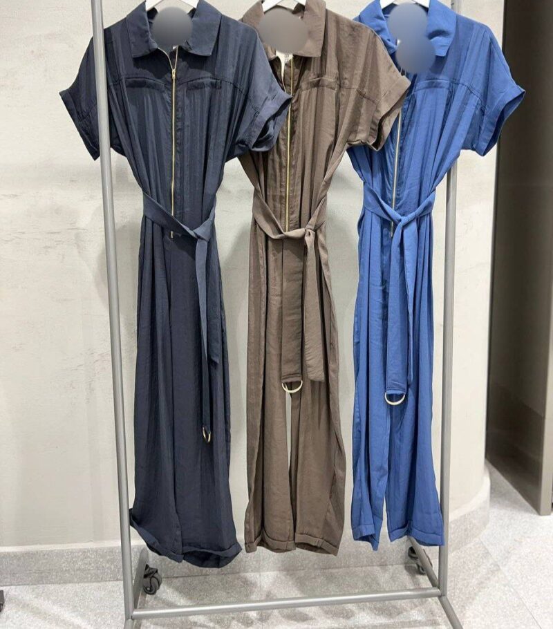⁦Aphrol⁩ - الصورة ⁦3⁩