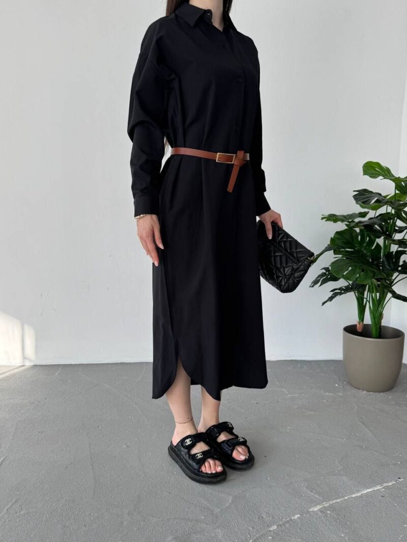 ⁦Dress⁩ - الصورة ⁦2⁩