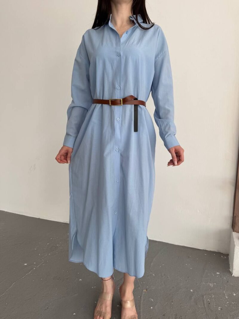 ⁦Dress⁩ - الصورة ⁦4⁩