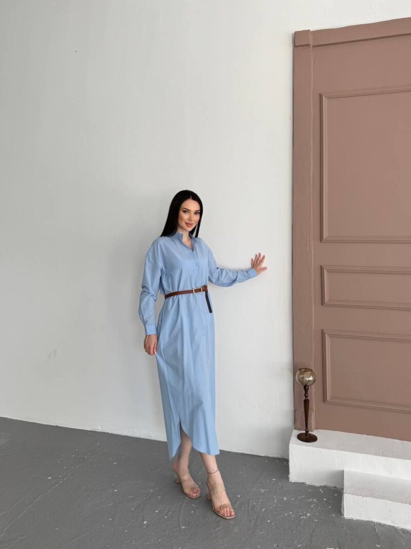⁦Dress⁩ - الصورة ⁦5⁩
