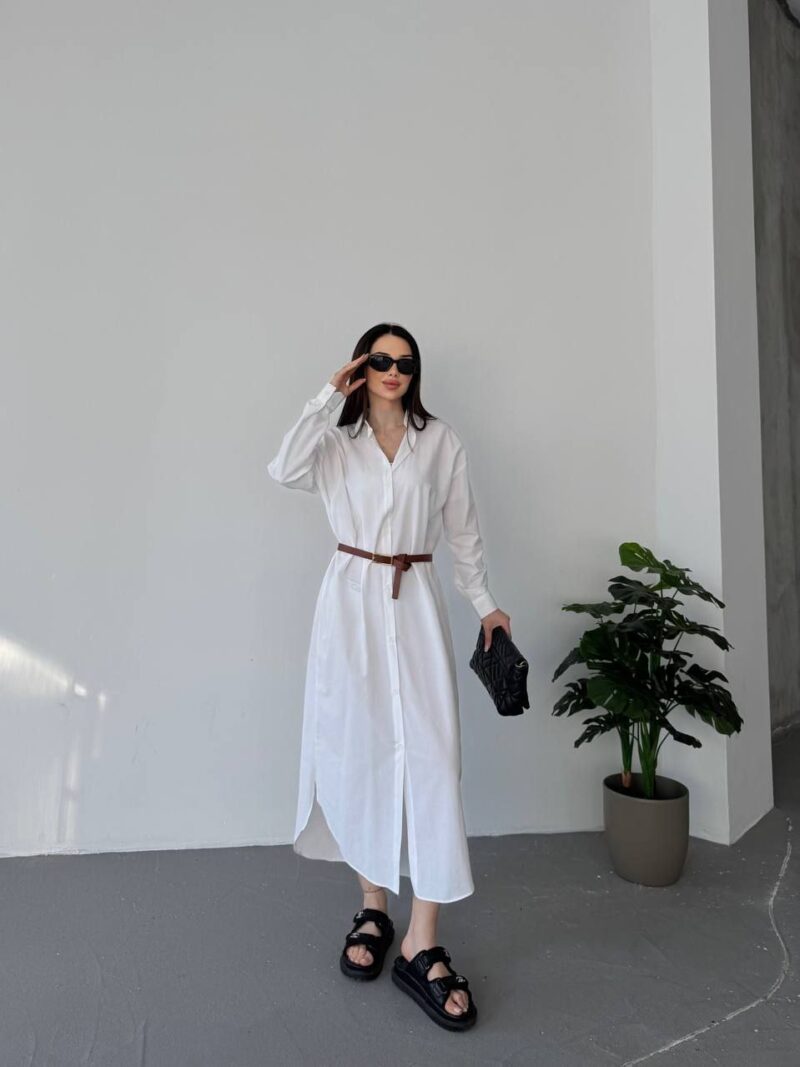 ⁦Dress⁩ - الصورة ⁦6⁩