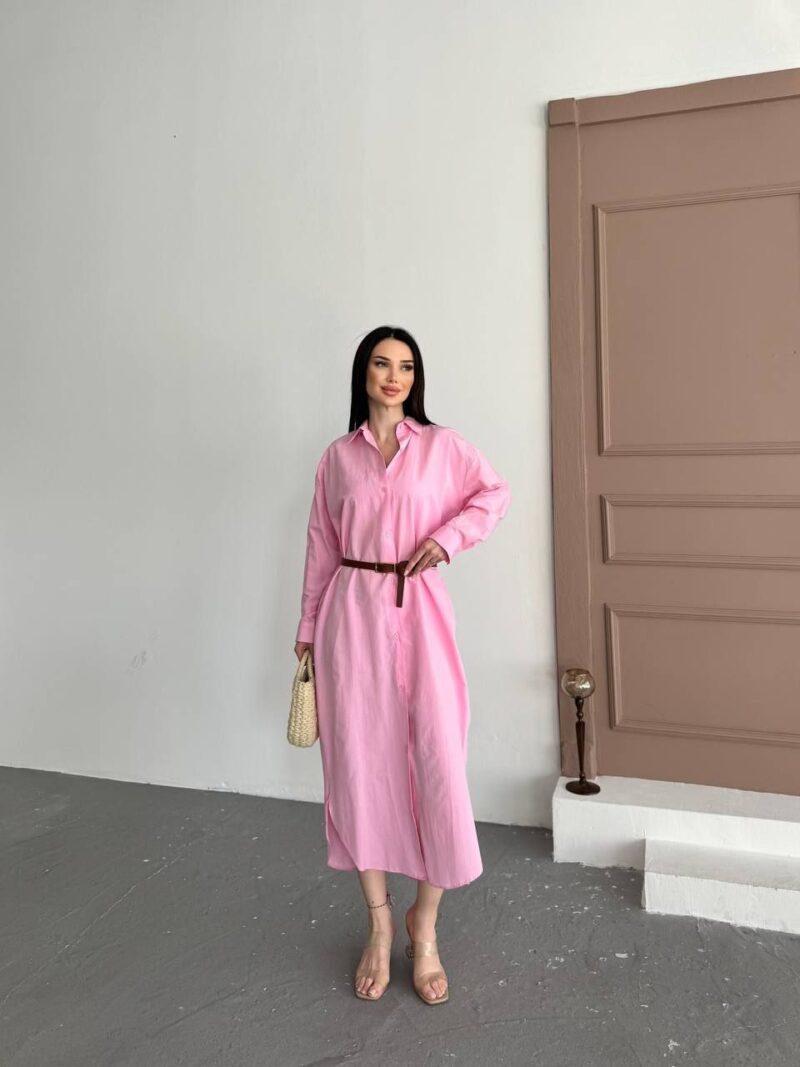 ⁦Dress⁩ - الصورة ⁦7⁩