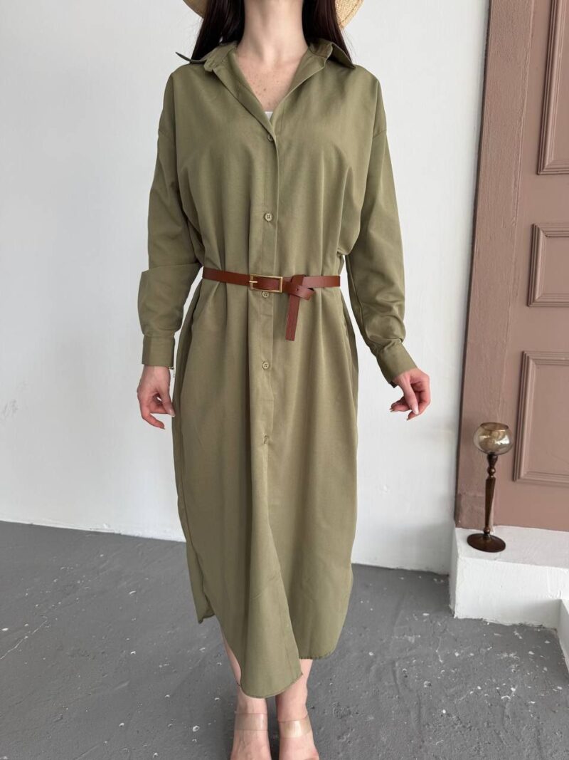⁦Dress⁩ - الصورة ⁦8⁩
