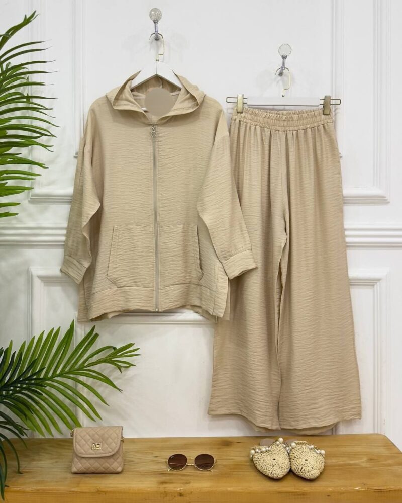 Pajamas