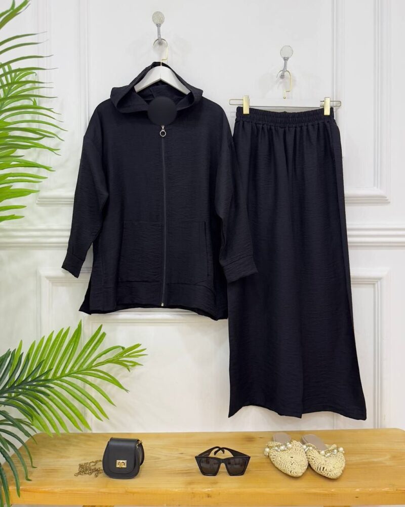 ⁦Pajamas⁩ - الصورة ⁦2⁩
