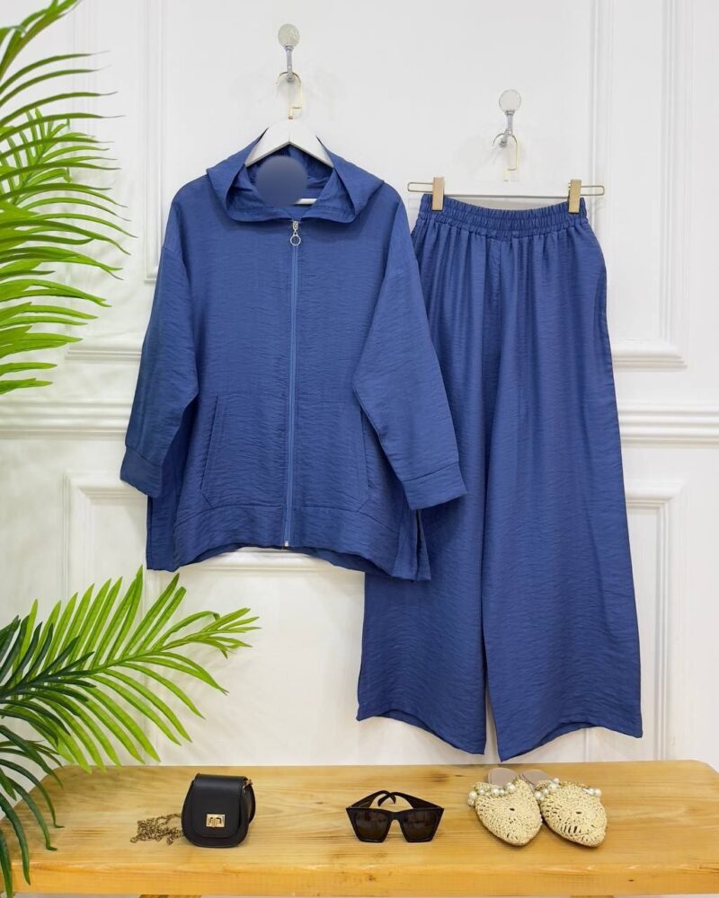 ⁦Pajamas⁩ - الصورة ⁦3⁩