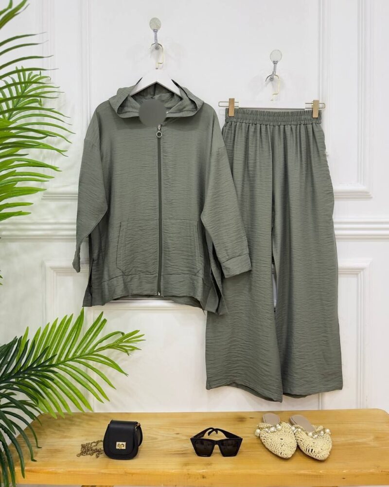 ⁦Pajamas⁩ - الصورة ⁦4⁩