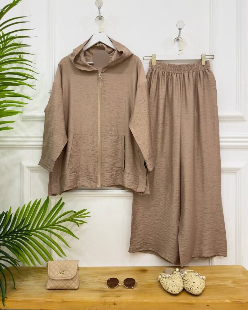 ⁦Pajamas⁩ - الصورة ⁦6⁩