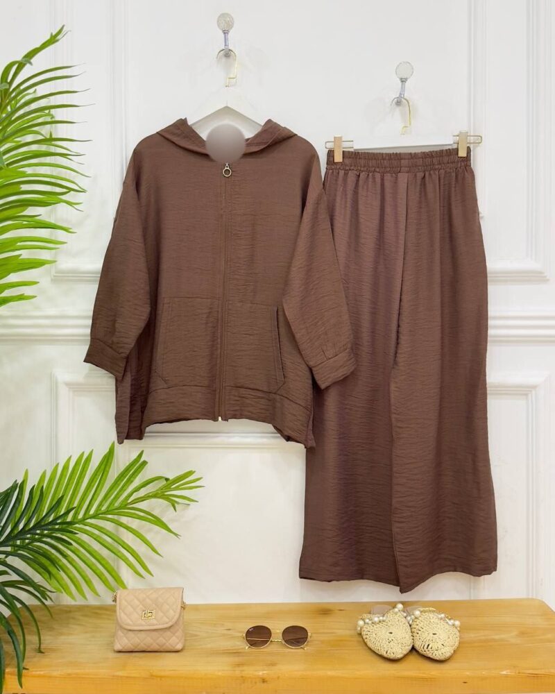 ⁦Pajamas⁩ - الصورة ⁦7⁩