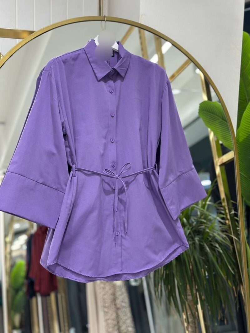 ⁦Shirt⁩ - الصورة ⁦4⁩