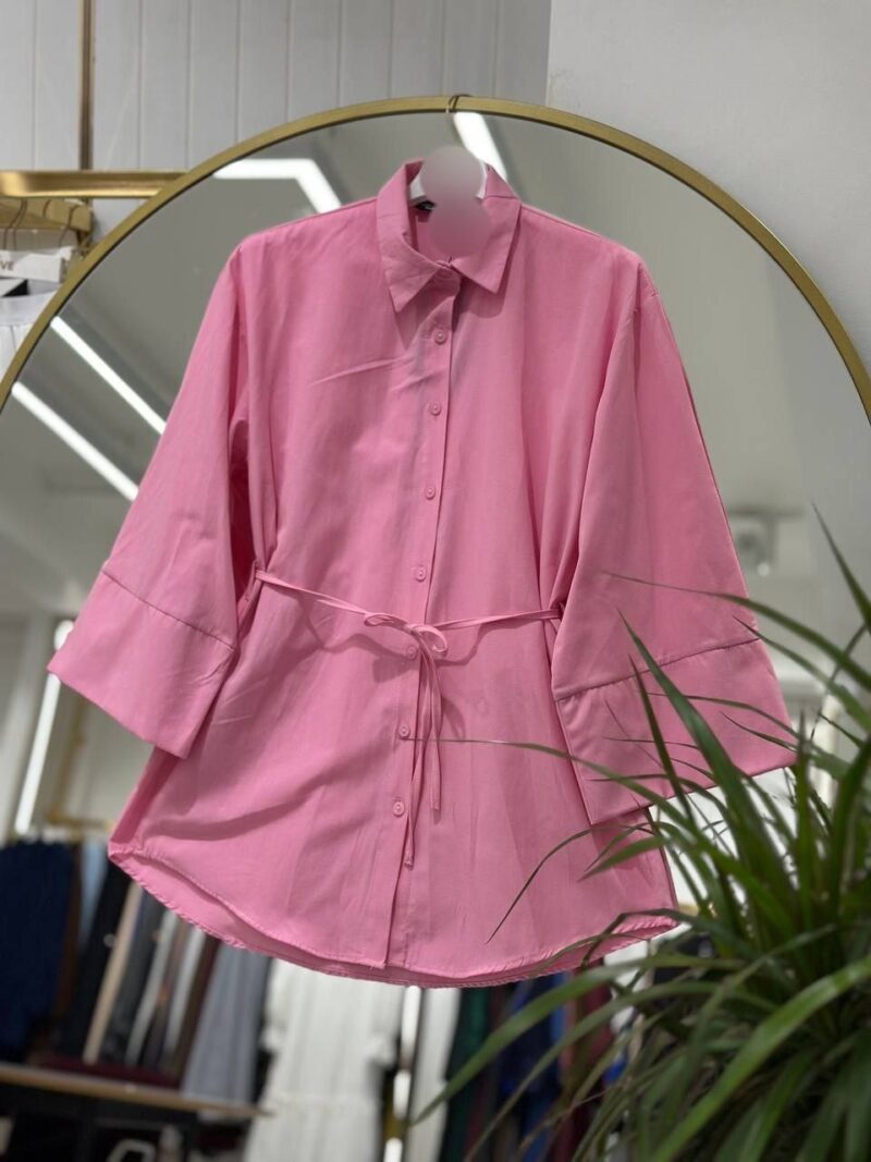 ⁦Shirt⁩ - الصورة ⁦9⁩
