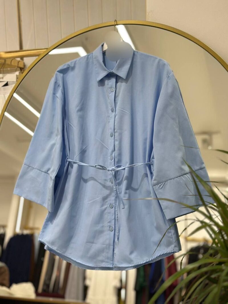 ⁦Shirt⁩ - الصورة ⁦10⁩