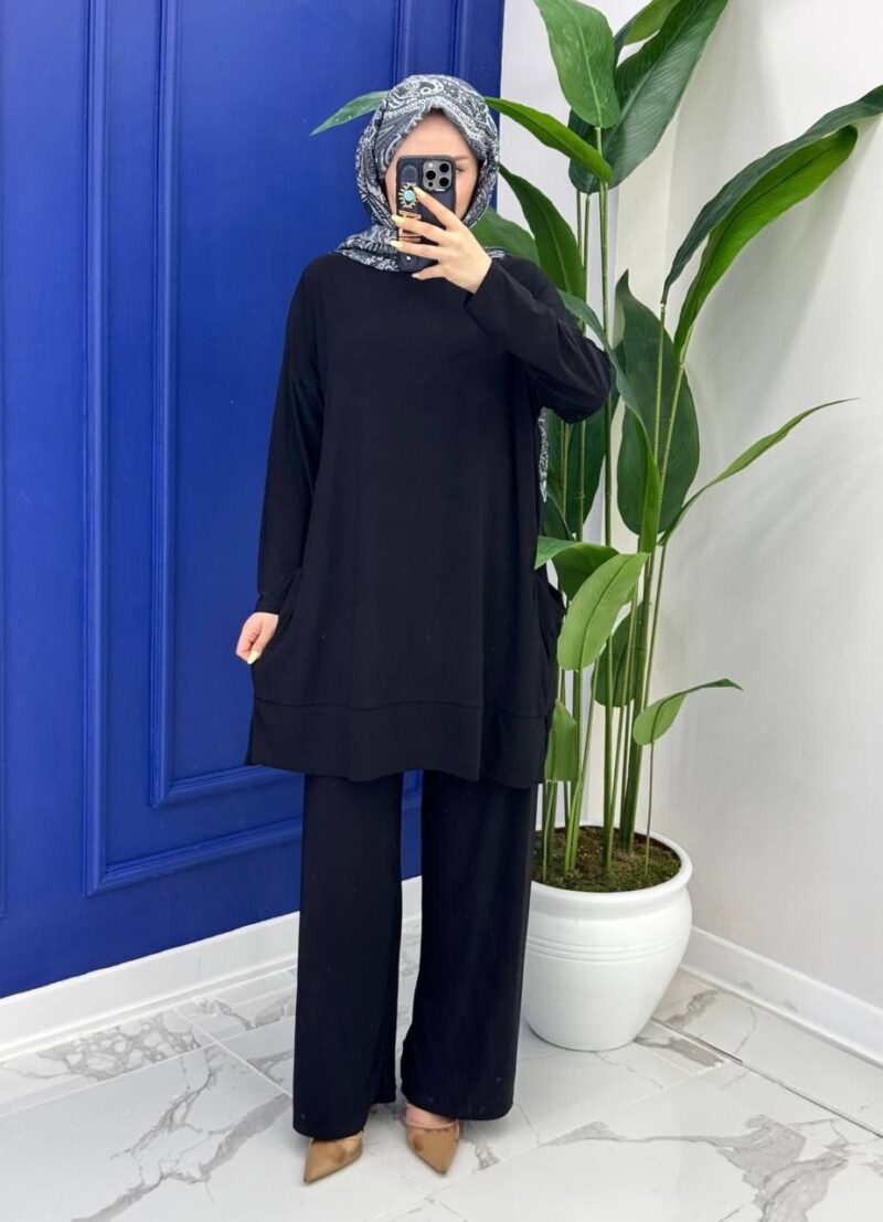 ⁦Set⁩ - الصورة ⁦3⁩