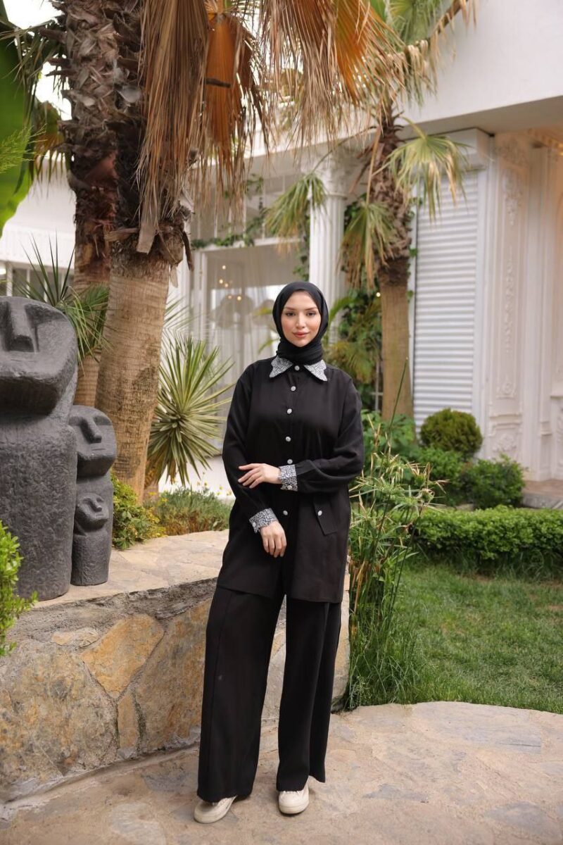 ⁦Set⁩ - الصورة ⁦4⁩