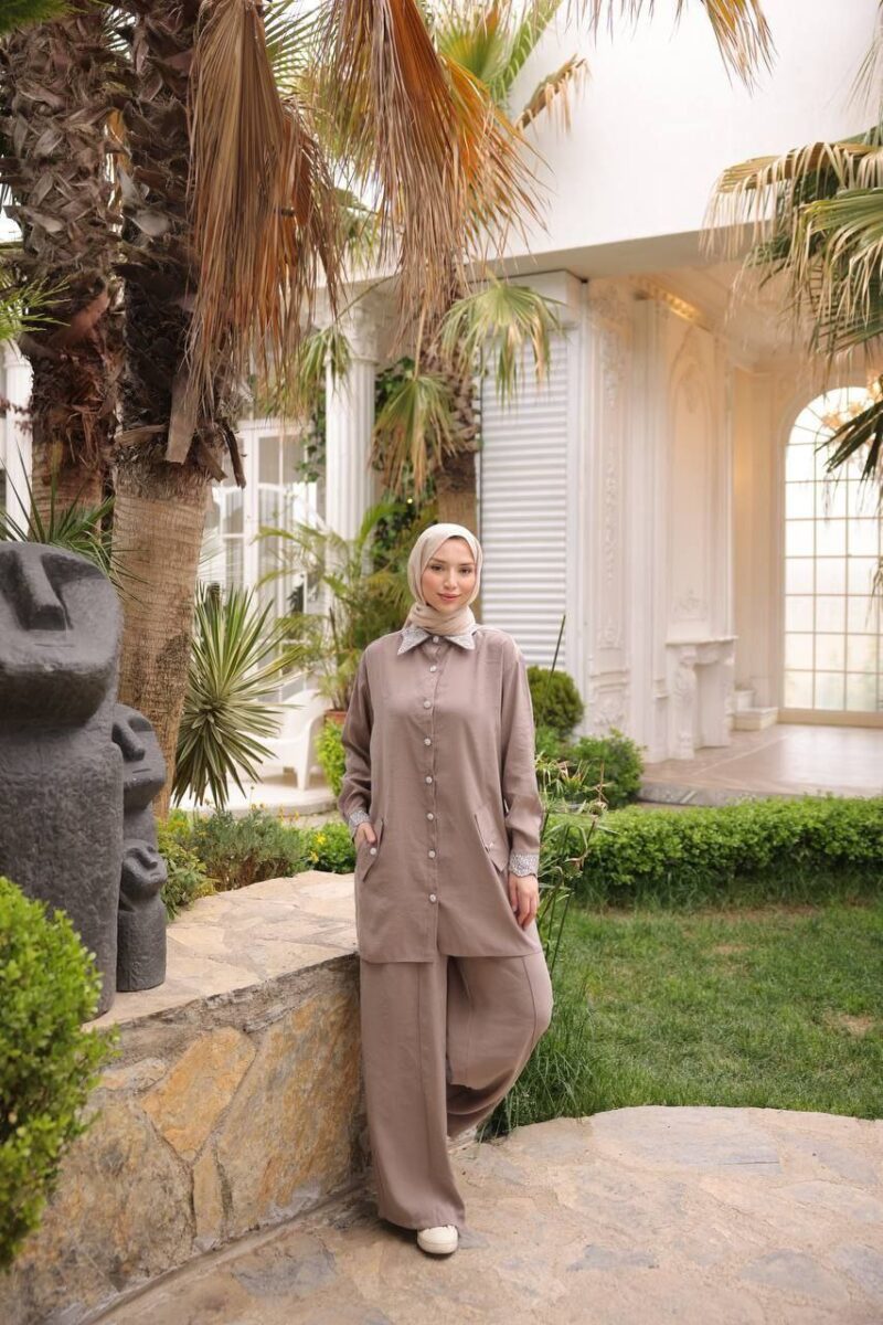 ⁦Set⁩ - الصورة ⁦5⁩