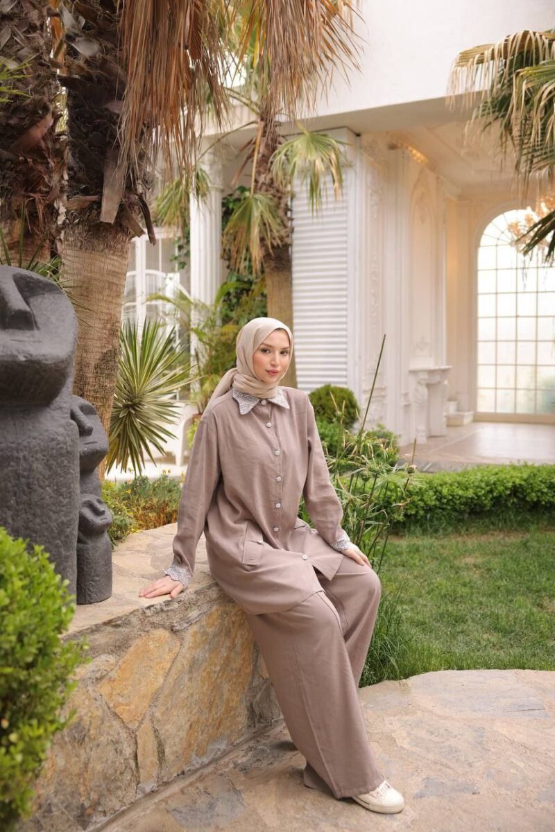 ⁦Set⁩ - الصورة ⁦6⁩