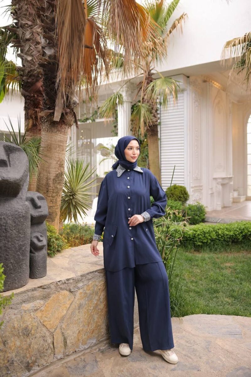 ⁦Set⁩ - الصورة ⁦7⁩