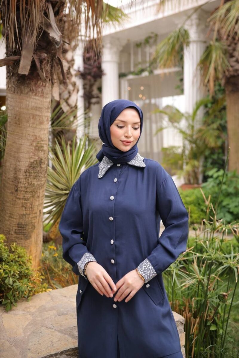 ⁦Set⁩ - الصورة ⁦8⁩