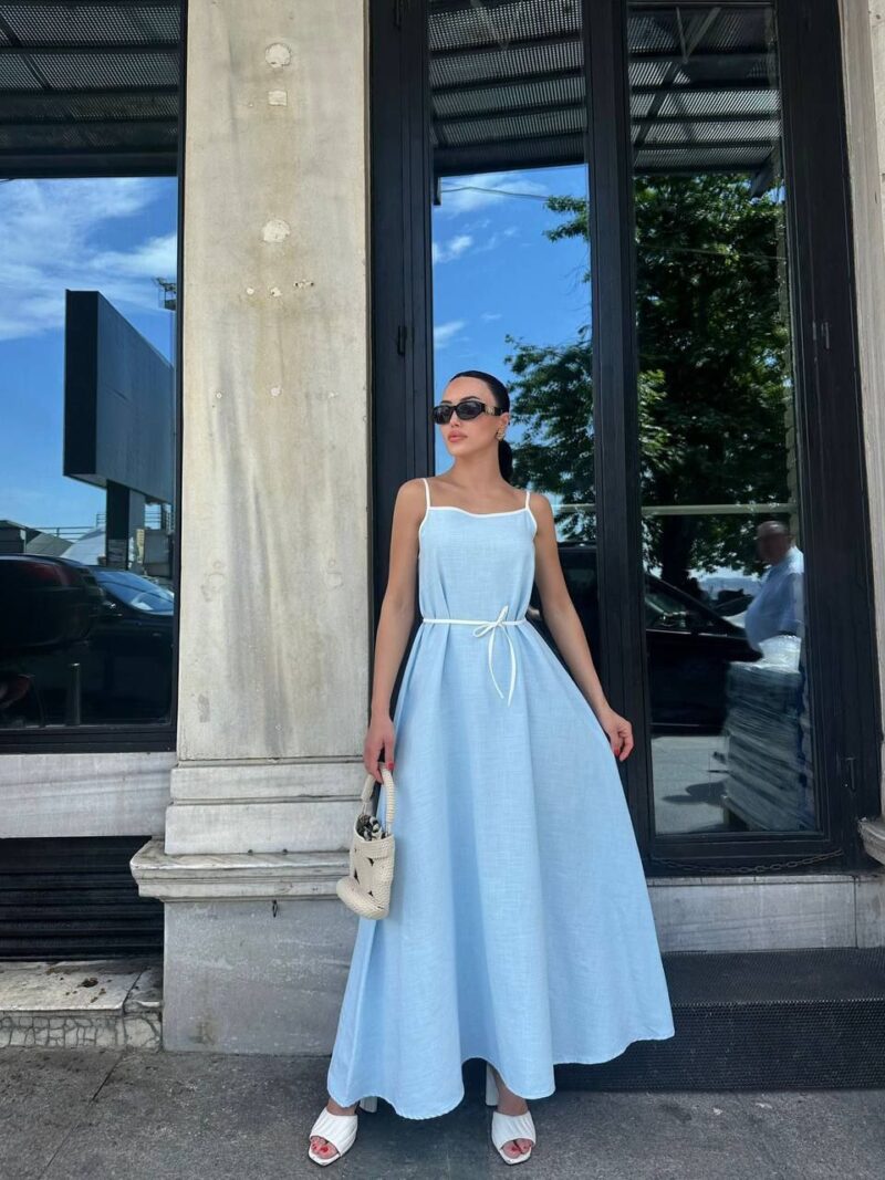 ⁦Dress⁩ - الصورة ⁦2⁩