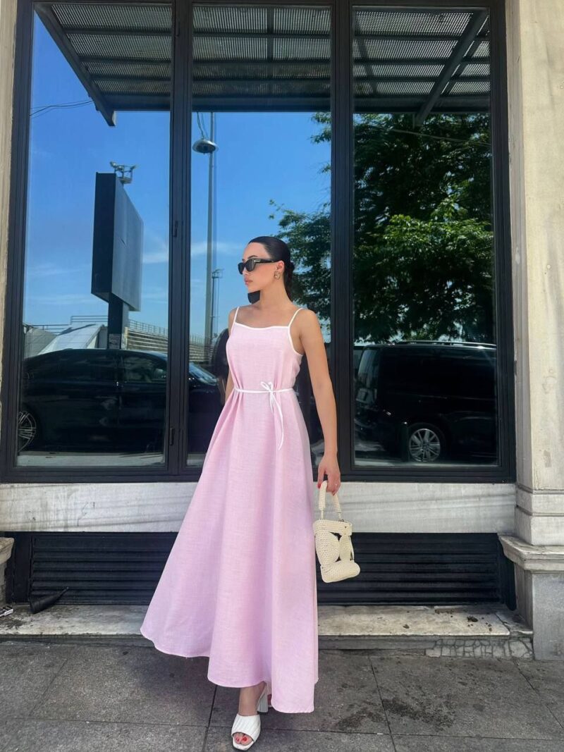 ⁦Dress⁩ - الصورة ⁦3⁩