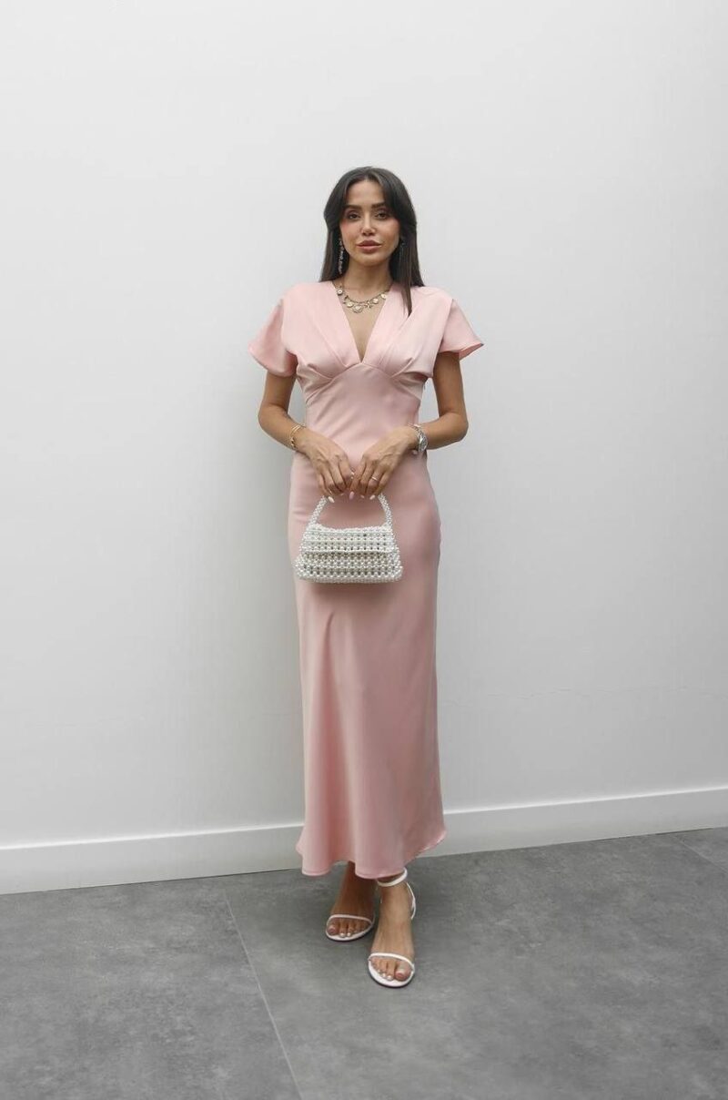 ⁦Dress⁩ - الصورة ⁦2⁩