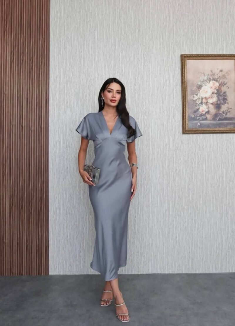 ⁦Dress⁩ - الصورة ⁦3⁩