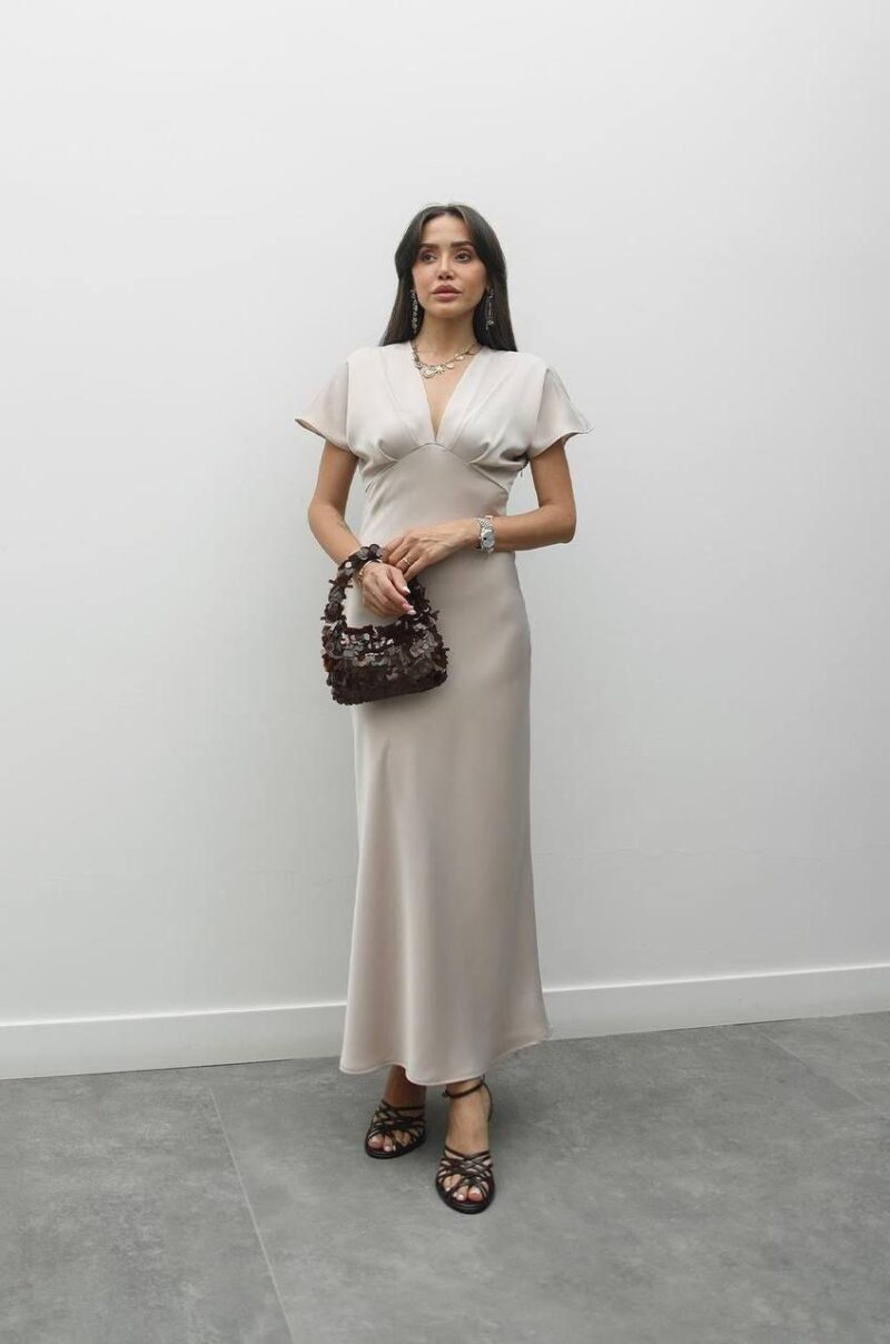 ⁦Dress⁩ - الصورة ⁦5⁩