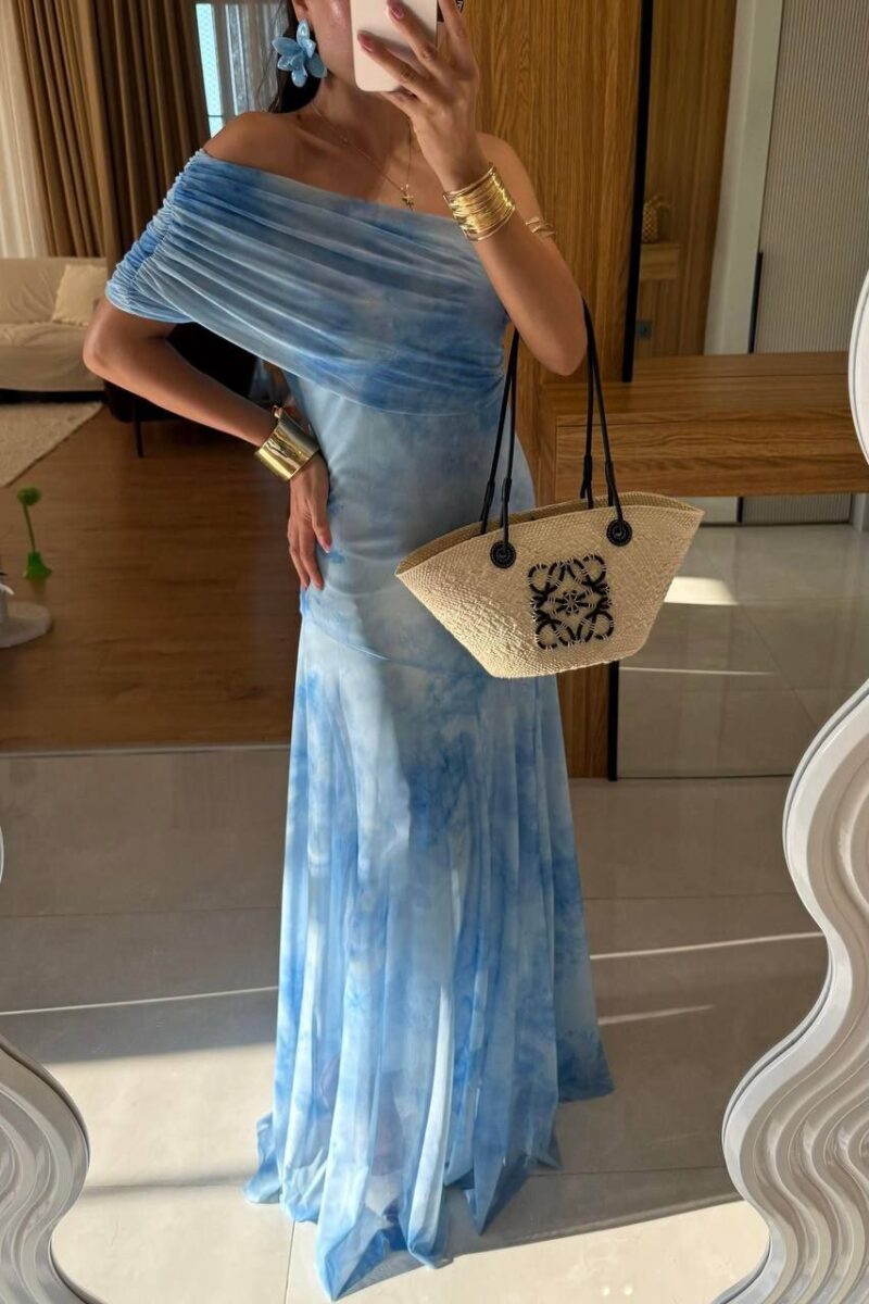 ⁦Dress⁩ - الصورة ⁦2⁩