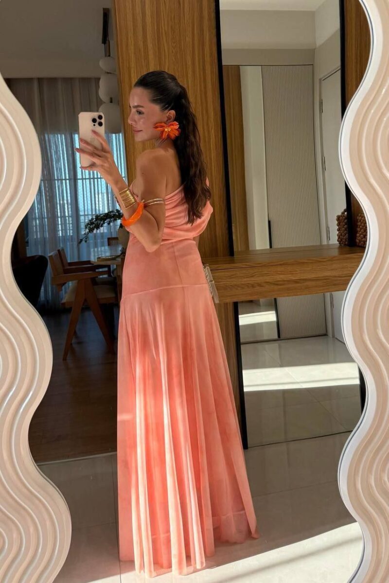 ⁦Dress⁩ - الصورة ⁦3⁩