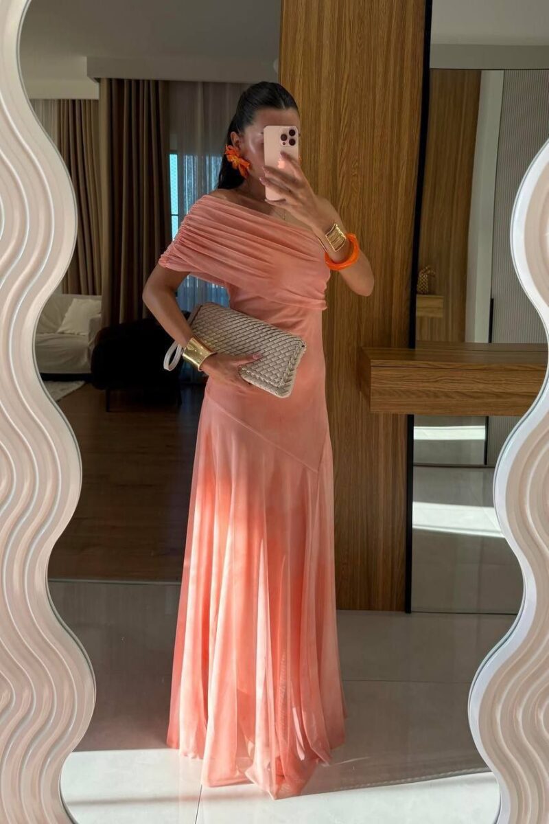 ⁦Dress⁩ - الصورة ⁦4⁩