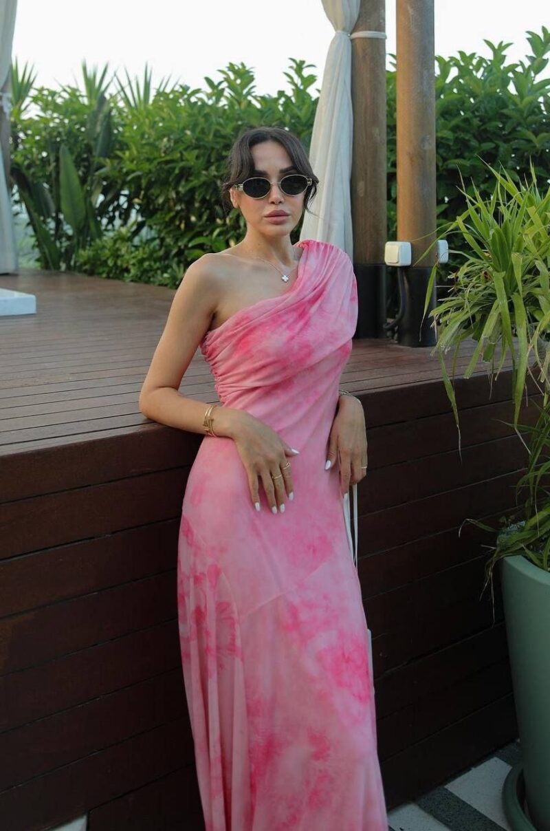 ⁦Dress⁩ - الصورة ⁦6⁩