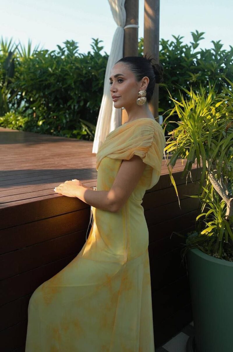⁦Dress⁩ - الصورة ⁦8⁩
