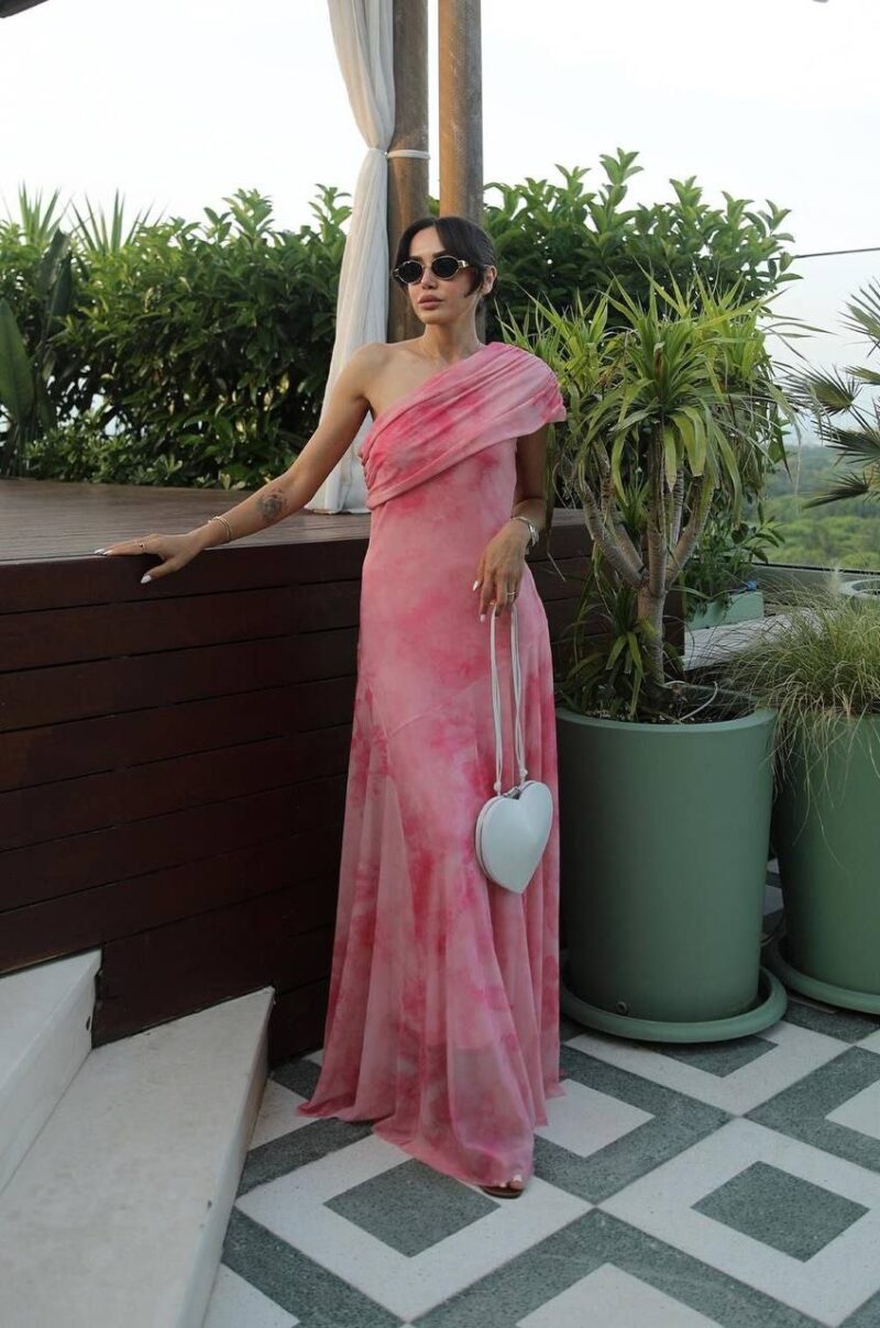 ⁦Dress⁩ - الصورة ⁦9⁩