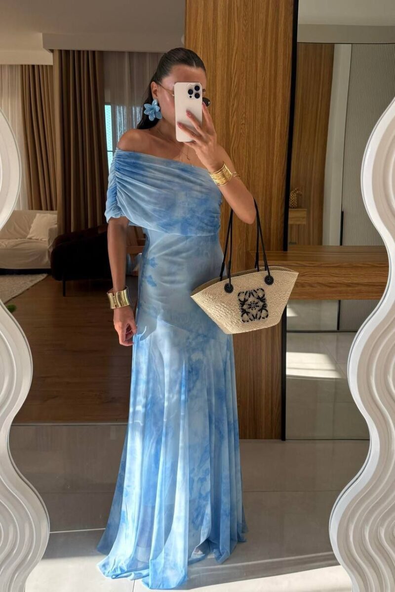 ⁦Dress⁩ - الصورة ⁦10⁩