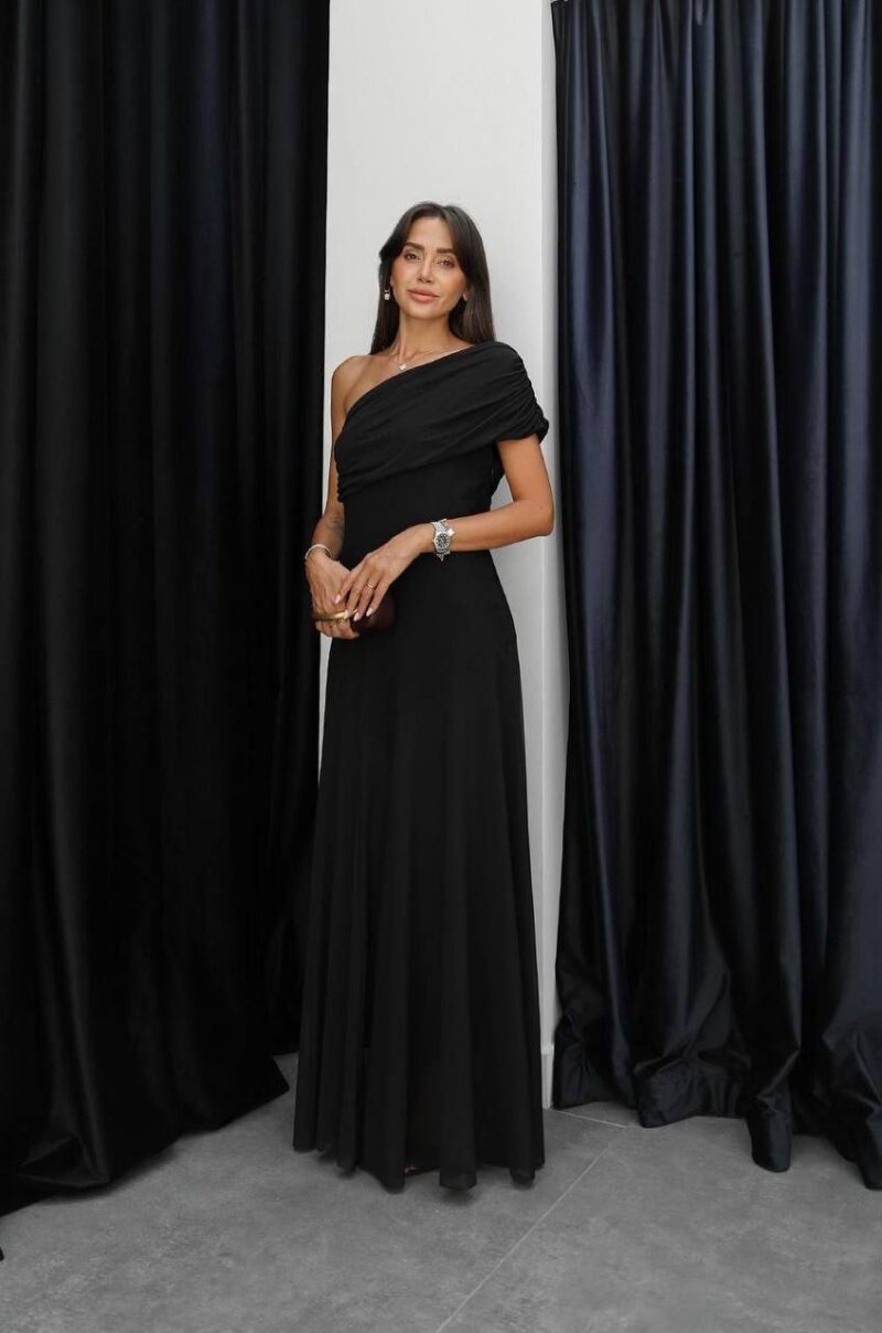 ⁦Dress⁩ - الصورة ⁦2⁩