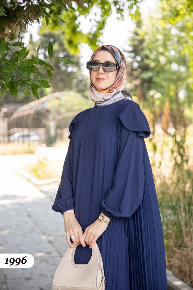⁦Dress⁩ - الصورة ⁦2⁩