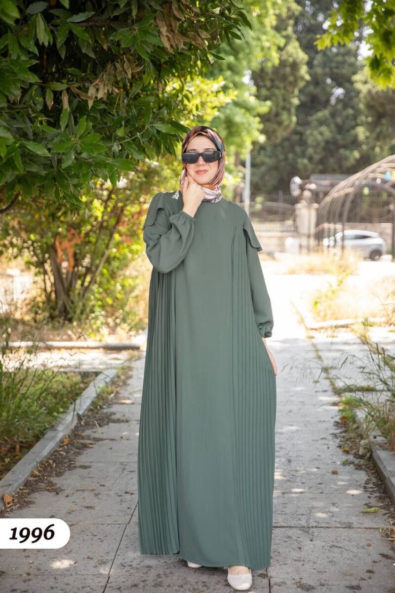 ⁦Dress⁩ - الصورة ⁦3⁩