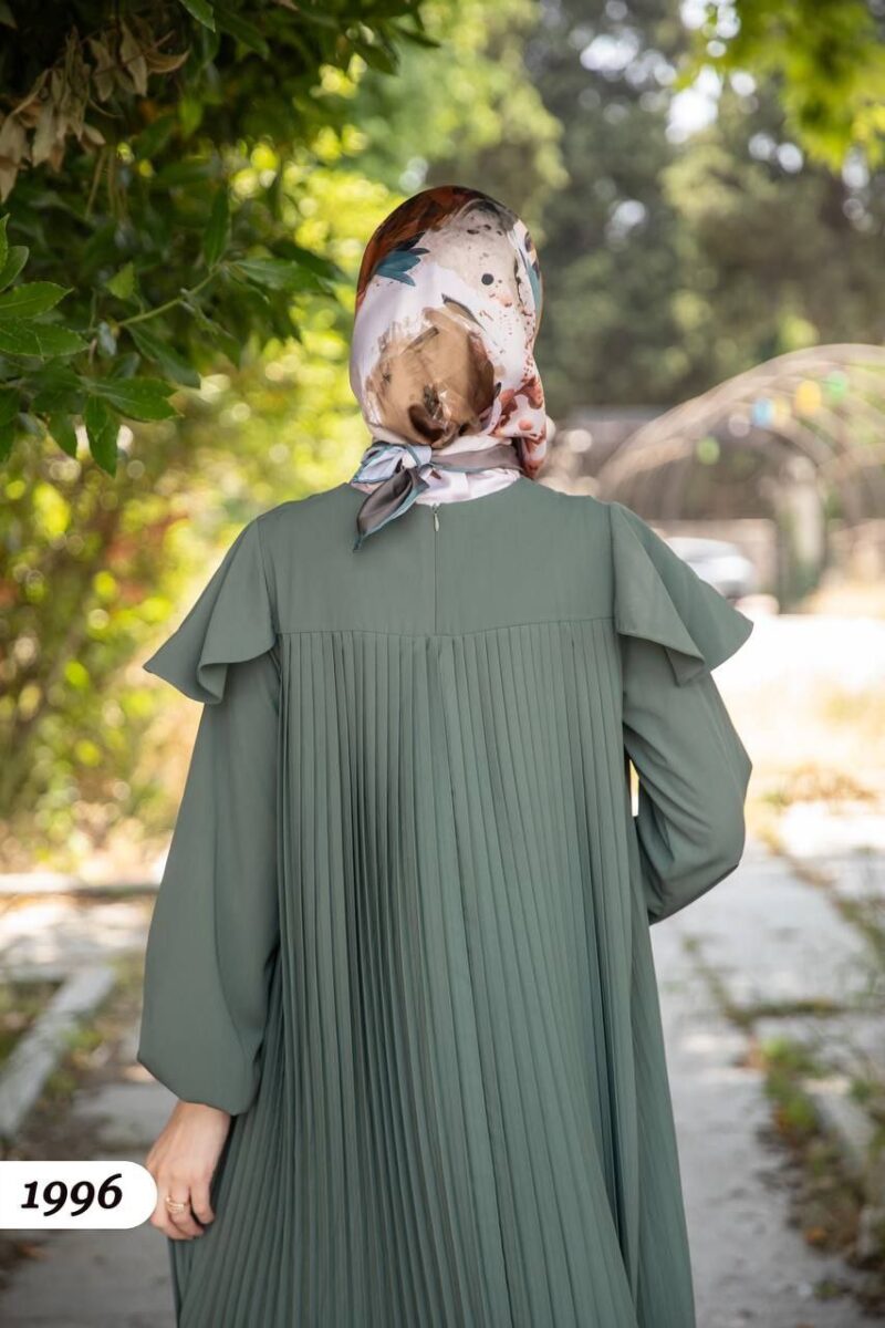 ⁦Dress⁩ - الصورة ⁦4⁩