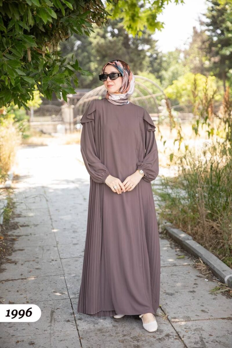 ⁦Dress⁩ - الصورة ⁦5⁩