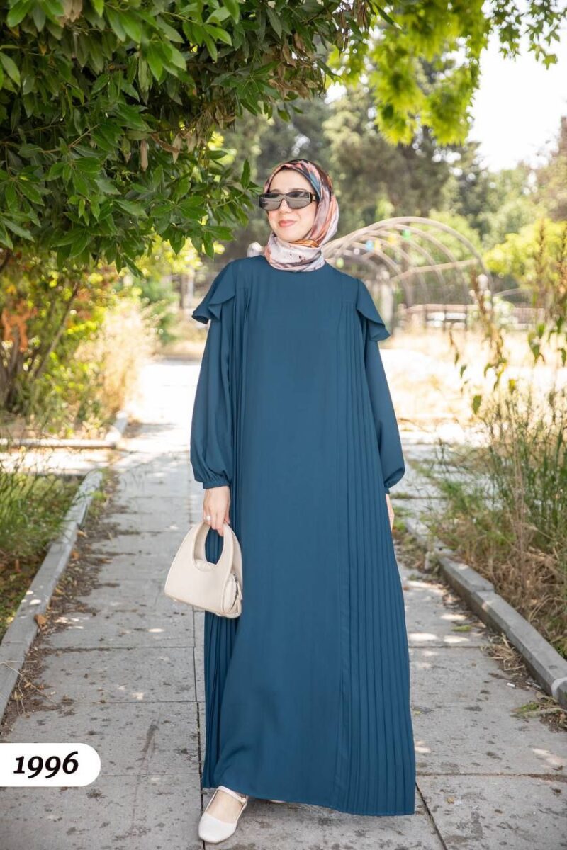 ⁦Dress⁩ - الصورة ⁦7⁩