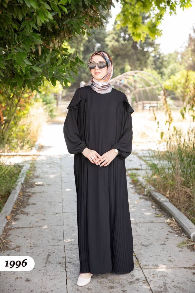 ⁦Dress⁩ - الصورة ⁦9⁩