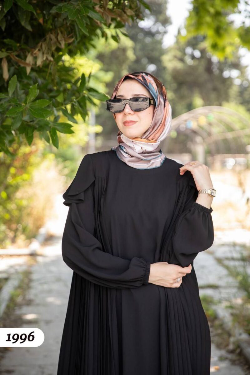 ⁦Dress⁩ - الصورة ⁦10⁩