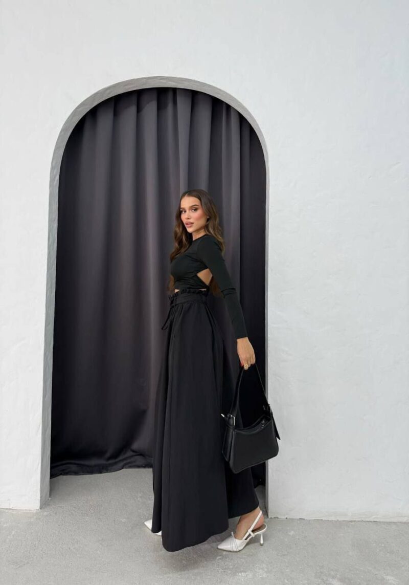⁦skirt⁩ - الصورة ⁦4⁩