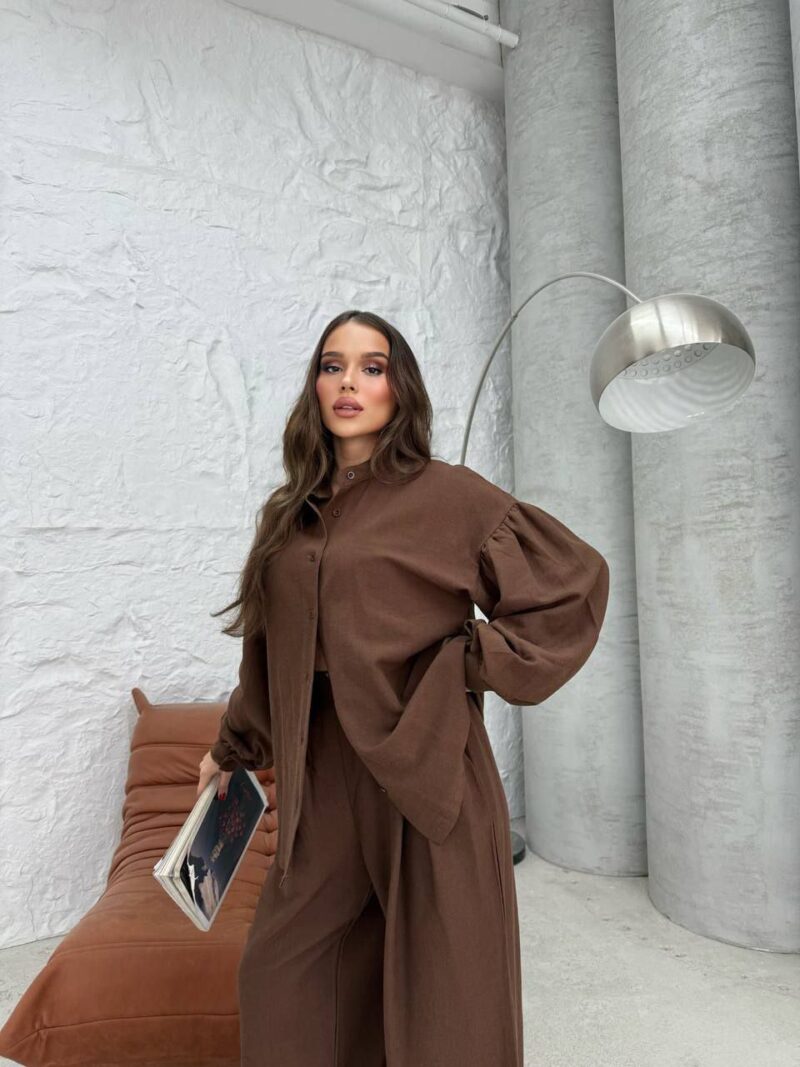 ⁦Set⁩ - الصورة ⁦2⁩