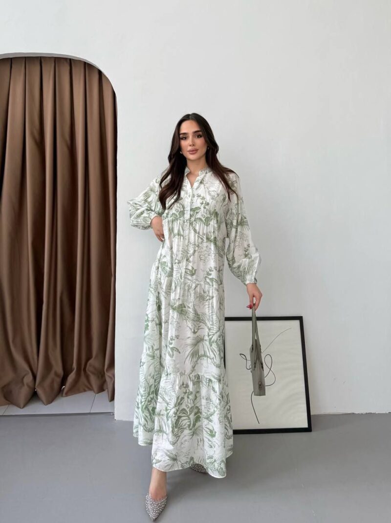 ⁦Dress⁩ - الصورة ⁦2⁩