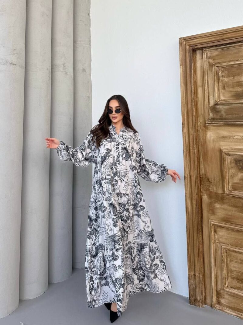 ⁦Dress⁩ - الصورة ⁦3⁩