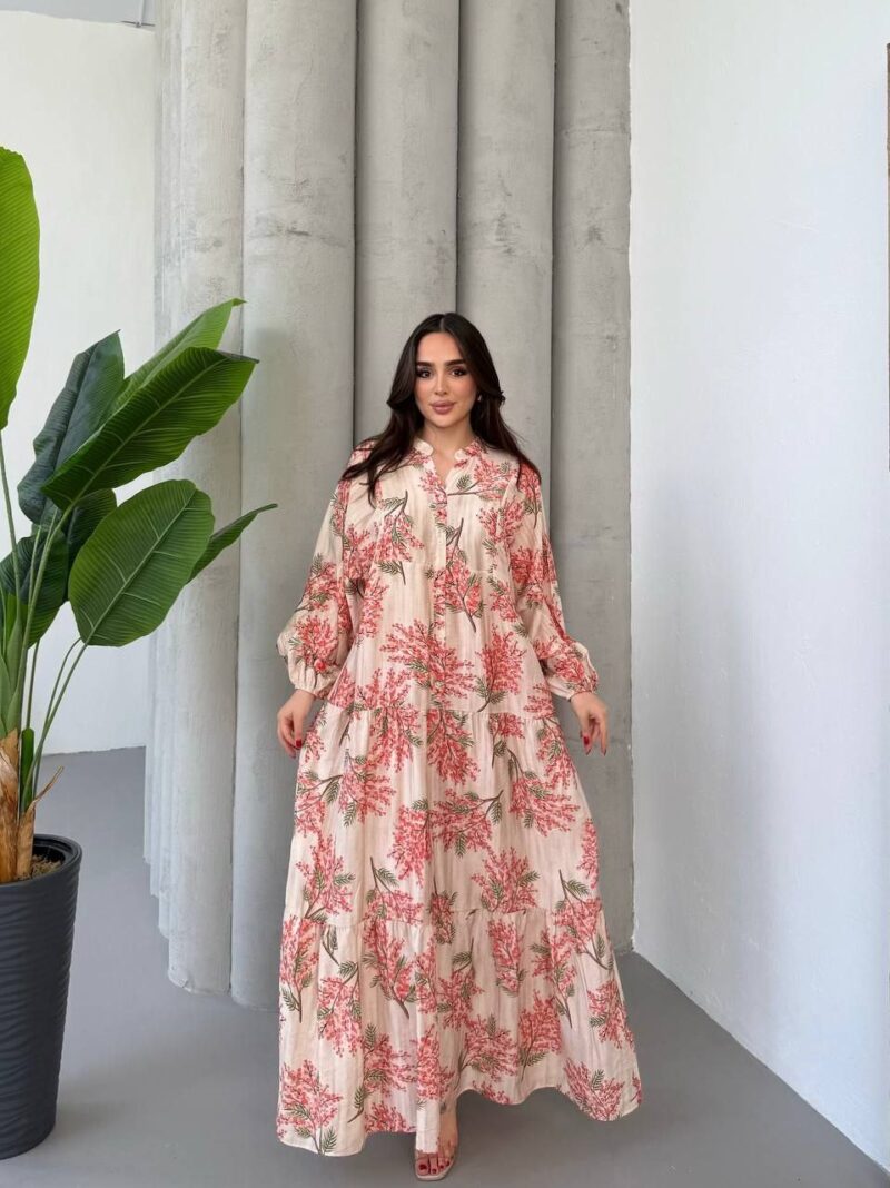 ⁦Dress⁩ - الصورة ⁦4⁩