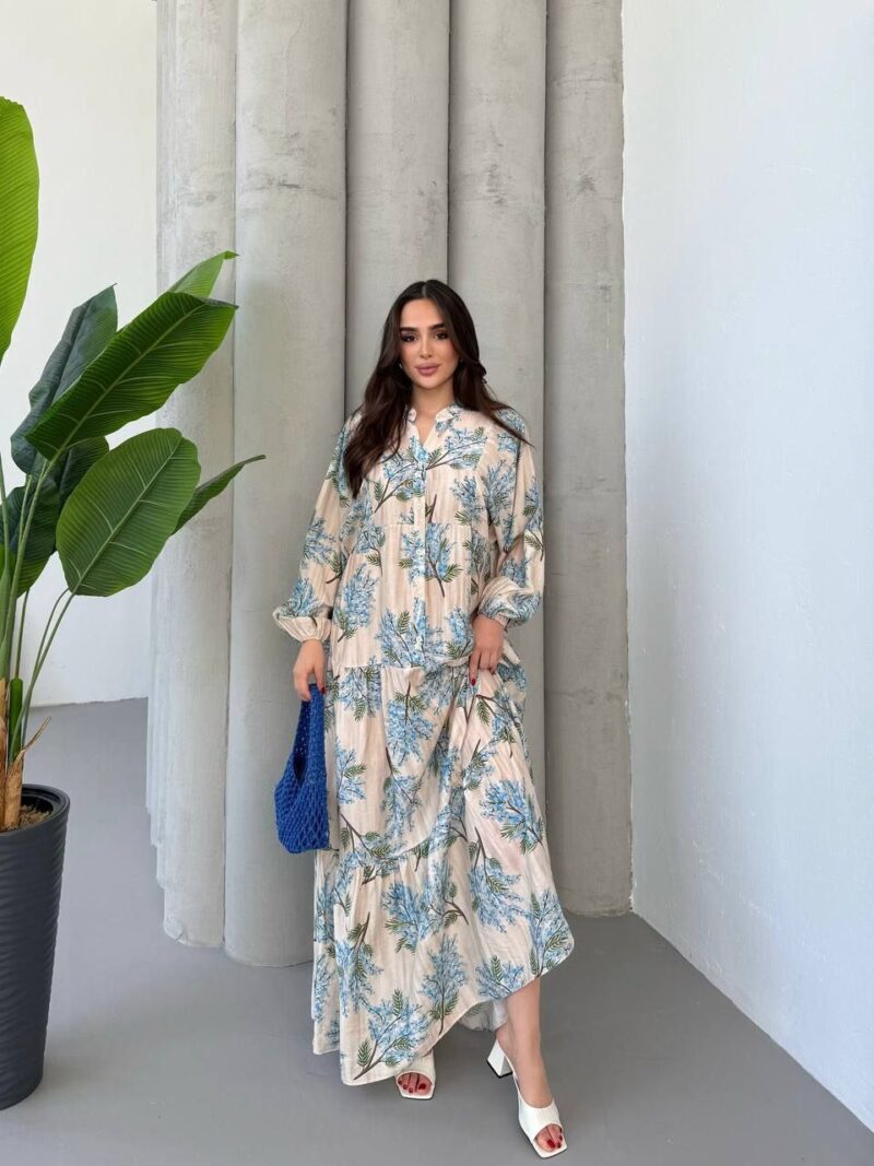 ⁦Dress⁩ - الصورة ⁦5⁩