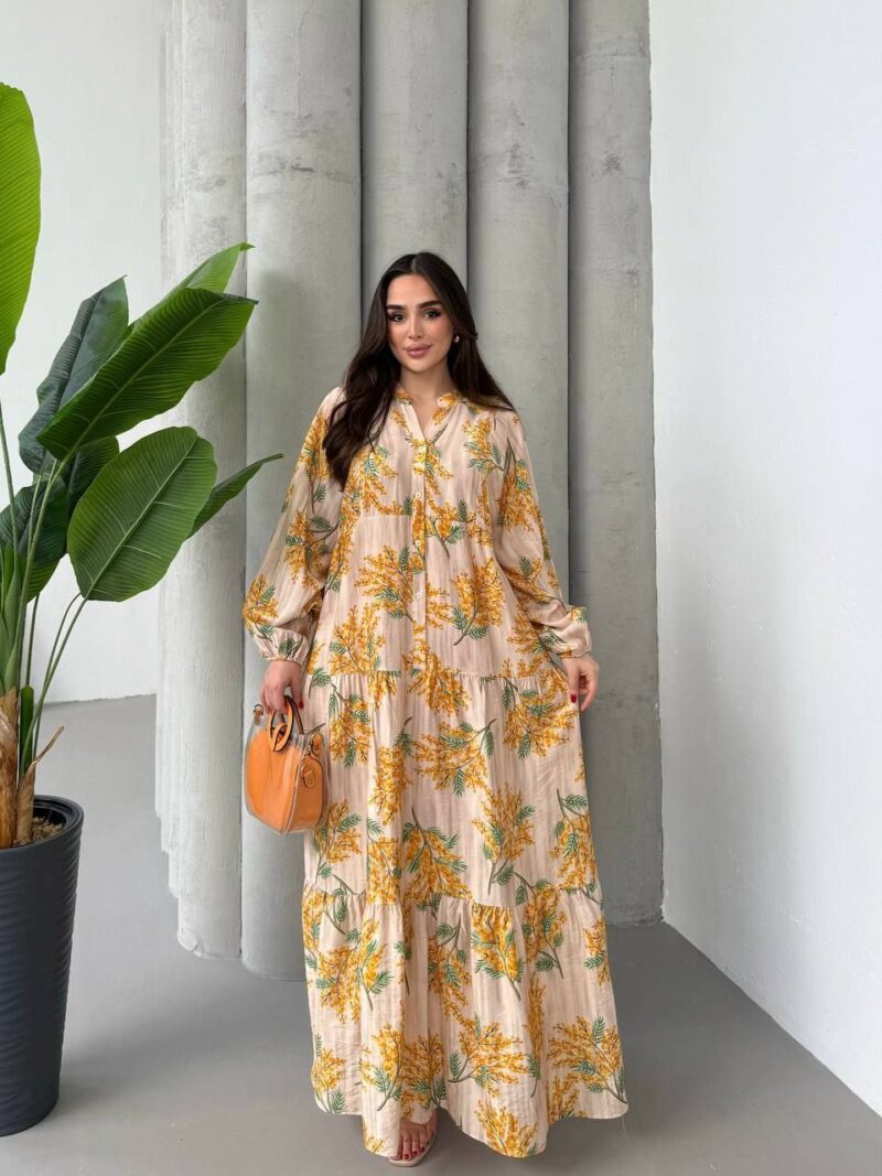 ⁦Dress⁩ - الصورة ⁦6⁩