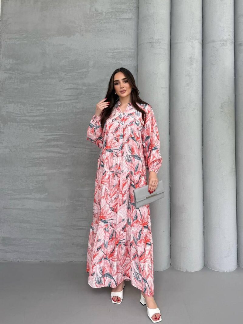 ⁦Dress⁩ - الصورة ⁦7⁩